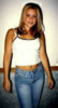 gal/Vos voisines sont des bombes !/_thb_bombe_105.jpg
